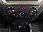 Hyundai Solaris II Волгоград  - изображение 54