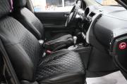 Nissan X-Trail II Рестайлинг Омск  - изображение 43