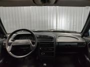 Lada (ВАЗ) 2114 Пермь  - изображение 26
