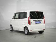 Honda N-BOX II Новосибирск  - изображение 32
