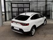 Renault Arkana I Тверь  - изображение 31