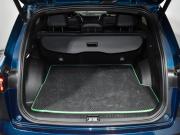 Geely Monjaro I Санкт-Петербург  - изображение 48