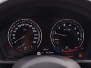 BMW X2 I (F39) Владимир  - изображение 42