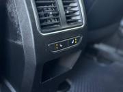 Haval F7 I Екатеринбург  - изображение 77