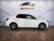 Renault Logan II Рестайлинг Оренбург  - изображение 16