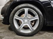 Mercedes-Benz GLK-Класс I (X204) Рестайлинг Москва  - изображение 29