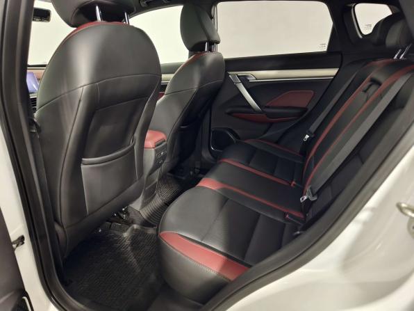 Geely Coolray I с пробегом 2020 года, цена 1 630 000 рублей, 55629 км, внедорожник, Автокод Объявления