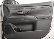 Mitsubishi Outlander III Рестайлинг 2 Санкт-Петербург  - изображение 55