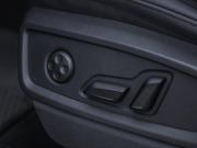 Audi Q5 II (FY) Санкт-Петербург  - изображение 58