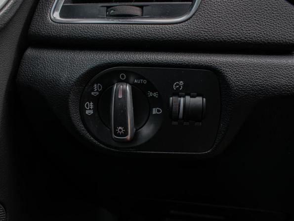 Audi Q3 I (8U) с пробегом 2013 года, цена 1 698 000 рублей, 210563 км, внедорожник, Автокод Объявления