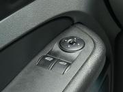 Ford Focus II Рестайлинг Ижевск  - изображение 44