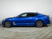 Kia Stinger I Санкт-Петербург  - изображение 30