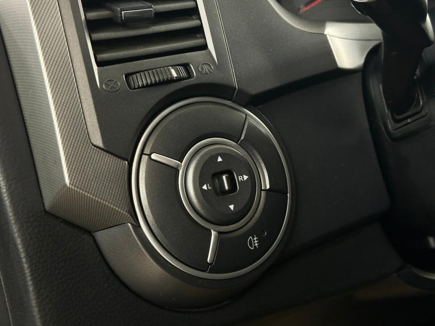 SsangYong Kyron I Рестайлинг Москва  - изображение 9