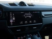 Porsche Cayenne III Москва  - изображение 73