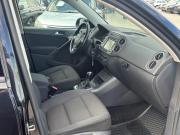 Volkswagen Tiguan I Рестайлинг Сыктывкар  - изображение 35