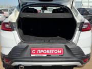 Renault Arkana I Набережные Челны  - изображение 32