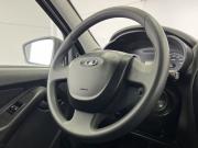 Lada (ВАЗ) Granta I Уфа  - изображение 24