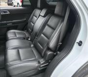 Ford Explorer V Рестайлинг Подольск  - изображение 33