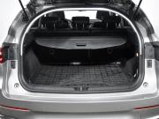 Haval F7 I Санкт-Петербург  - изображение 44