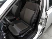 Opel Astra H Рестайлинг Тюмень  - изображение 35