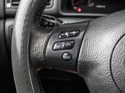 Toyota Corolla IX (E120 E130) Рестайлинг Новороссийск  - изображение 31