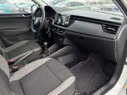 Skoda Rapid II Набережные Челны  - изображение 38
