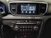 Kia Sportage IV Рестайлинг Казань  - изображение 40