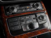 Audi A8 III (D4) Воронеж  - изображение 44