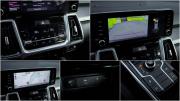 Kia Sorento IV Москва  - изображение 29