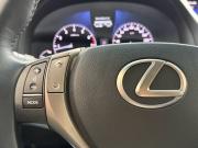 Lexus RX III Рестайлинг Волгоград  - изображение 53