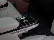 BYD Xia (M9) Краснодар  - изображение 59