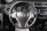 Nissan X-Trail III Оренбург  - изображение 30