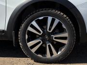 Lada (ВАЗ) Vesta I Набережные Челны  - изображение 30