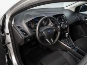 Ford Focus III Рестайлинг Тюмень  - изображение 32