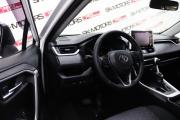 Toyota RAV4 V (XA50) Сургут  - изображение 39