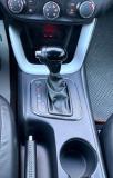 Kia Ceed II Тюмень  - изображение 36