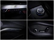 Geely Monjaro I Москва  - изображение 54