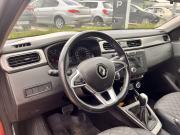 Renault Arkana I Уфа  - изображение 25