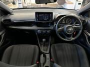 Toyota Yaris IV Санкт-Петербург  - изображение 68
