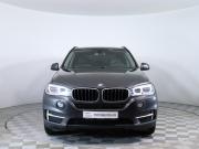 BMW X5 III (F15) Санкт-Петербург  - изображение 22
