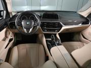 BMW 5 серии VII (G30/G31/G38) Ростов-на-Дону  - изображение 26