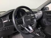 Kia Rio IV Москва  - изображение 30