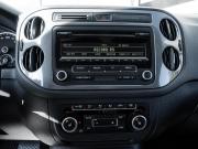 Volkswagen Tiguan I Рестайлинг Ставрополь  - изображение 32