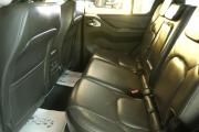 Nissan Pathfinder III Рестайлинг Омск  - изображение 44