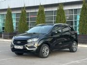 Lada (ВАЗ) XRAY I Уфа  - изображение 19