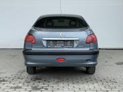 Peugeot 206 Екатеринбург  - изображение 26