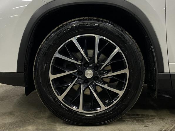 Chery Tiggo 8 Pro I с пробегом 2021 года, цена 1 879 000 рублей, 84020 км, внедорожник, Автокод Объявления