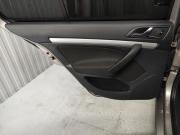 Skoda Octavia II (A5) Рестайлинг Пермь  - изображение 33