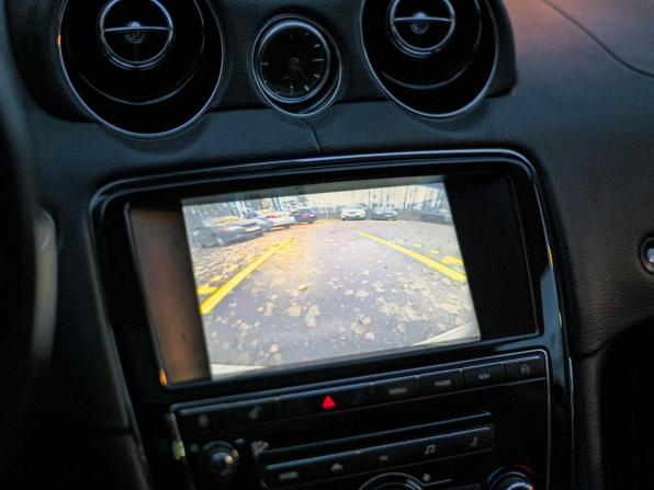 Jaguar XJ IV (X351) с пробегом 2014 года, цена 1 577 000 рублей, 121939 км, седан, Автокод Объявления