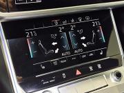 Audi A7 II (4K) Москва  - изображение 51